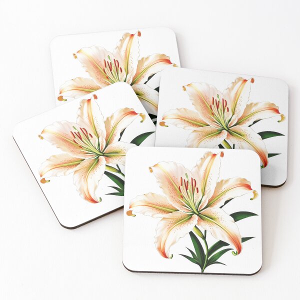 Item preview, Flower 244 designed and sold by Zeir Shop.