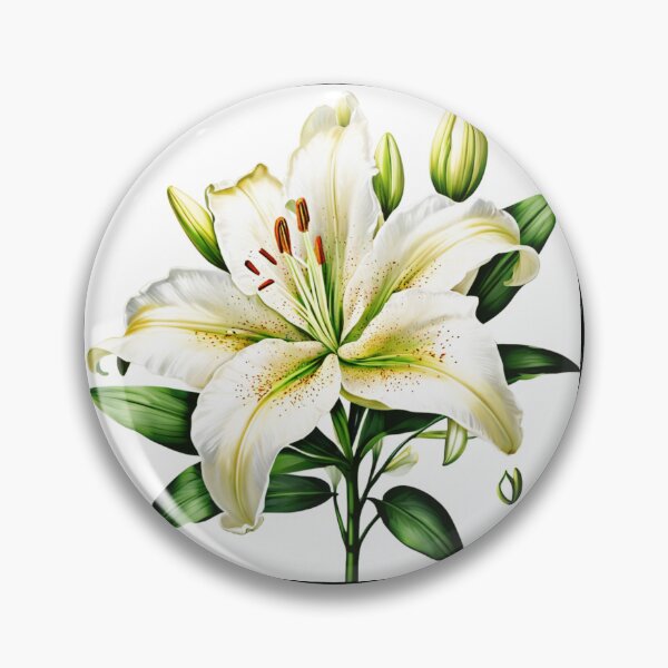 Item preview, Flower 245 designed and sold by Zeir Shop.