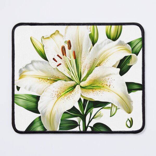 Item preview, Flower 245 designed and sold by Zeir Shop.