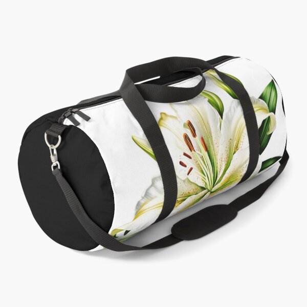 Item preview, Flower 245 designed and sold by Zeir Shop.