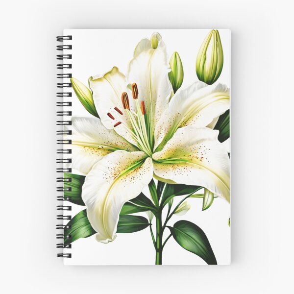 Item preview, Flower 245 designed and sold by Zeir Shop.