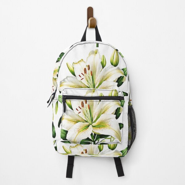 Item preview, Flower 245 designed and sold by Zeir Shop.