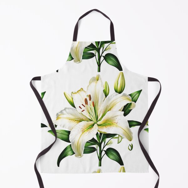 Item preview, Flower 245 designed and sold by Zeir Shop.