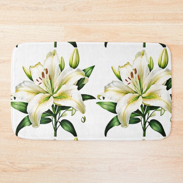 Item preview, Flower 245 designed and sold by Zeir Shop.
