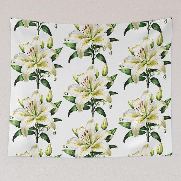 Item preview, Flower 245 designed and sold by Zeir Shop.
