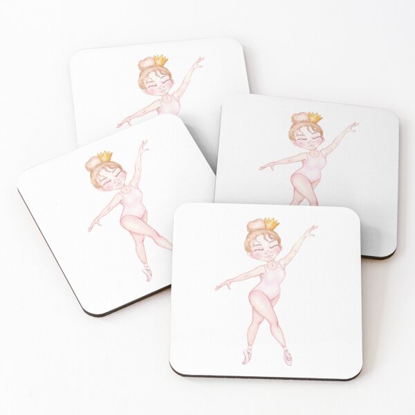 Item preview, Ballerina  designed and sold by Aurora Gritti.