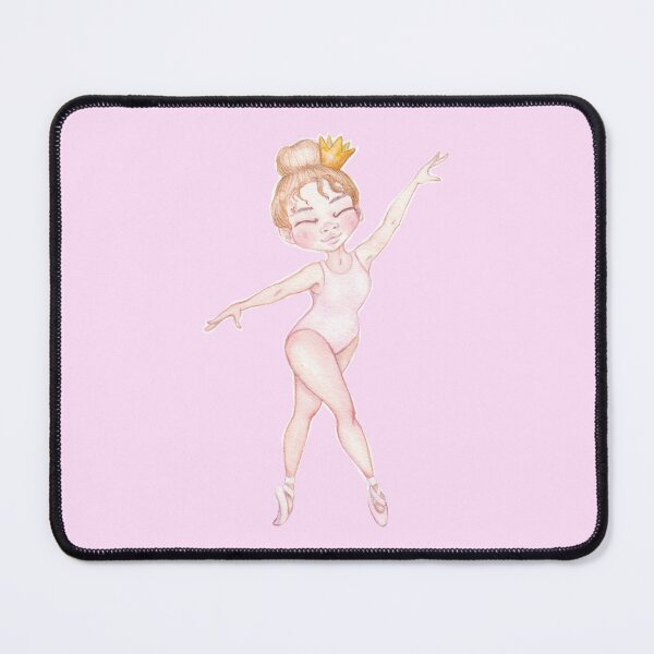 Item preview, Ballerina  designed and sold by Aurora Gritti.