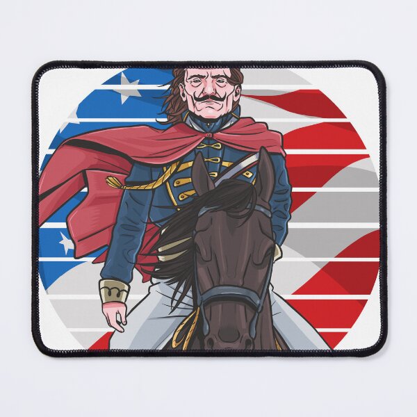 Item preview, Casimir Pulaski Day Polish American Hero Patriotic Soldier designed and sold by Nosek1ng.
