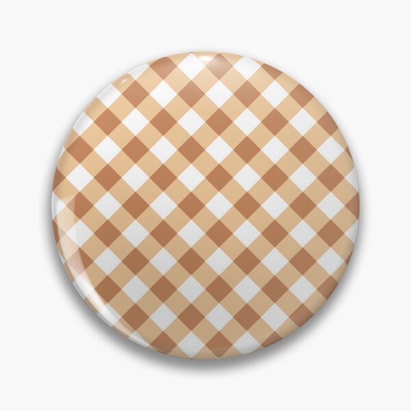 Item preview, Mesmerizing square pattern earth designed and sold by Zenclover.