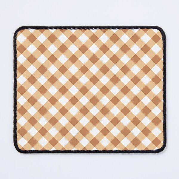 Item preview, Mesmerizing square pattern earth designed and sold by Zenclover.