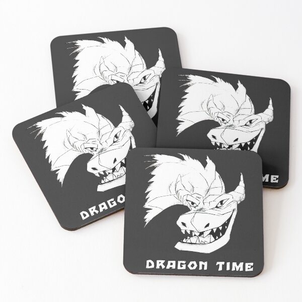 Item preview, Dragon designed and sold by ARTEMIDA'S STORE.
