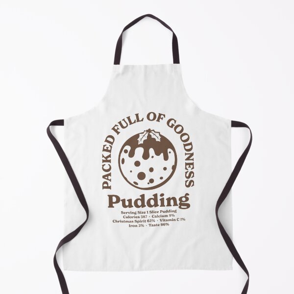Item preview, Christmas Pudding designed and sold by PaulSDesign.