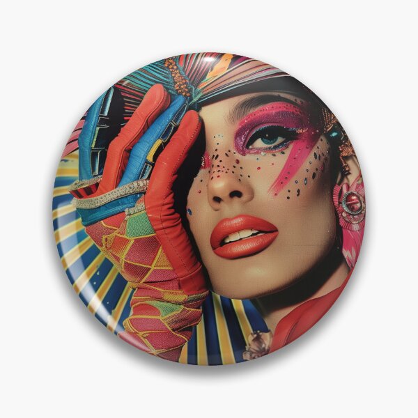 Item preview, media noche de verano designed and sold by jamari  lior.