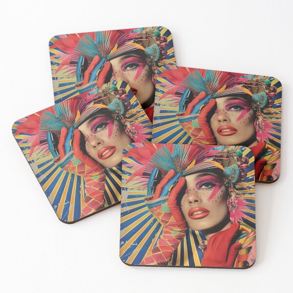 Item preview, half a summer's night designed and sold by jamari  lior.