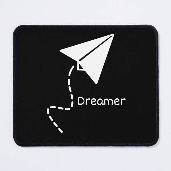 Item preview, Dreamer designed and sold by shopistic9999.