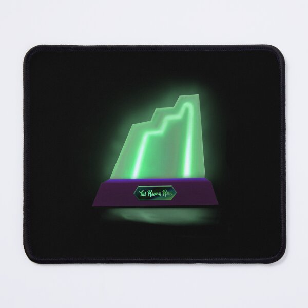 Item preview, The Radical Rock designed and sold by Jeb Knight.