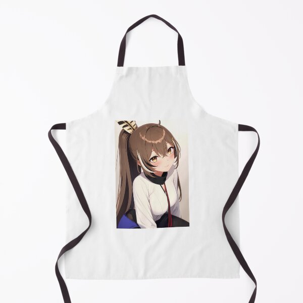 Item preview, Nanashi Mumei #2 - Hololive Virtual Youtuber Fanart designed and sold by iloveanimechibi.