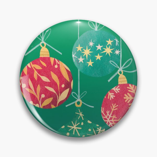 Item preview, Christmas decor  designed and sold by KateTart.
