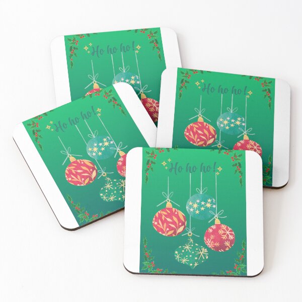Item preview, Christmas decor  designed and sold by KateTart.
