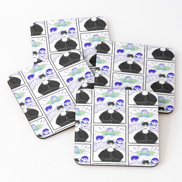 Item preview, Funny “Omoni” designed and sold by AlexUniverseArt.
