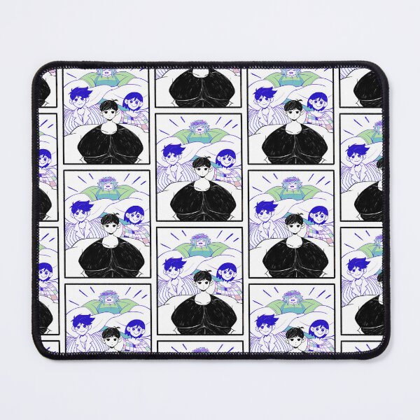 Item preview, Funny “Omoni” designed and sold by AlexUniverseArt.