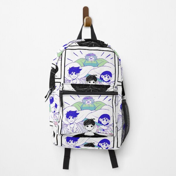 Item preview, Funny “Omoni” designed and sold by AlexUniverseArt.