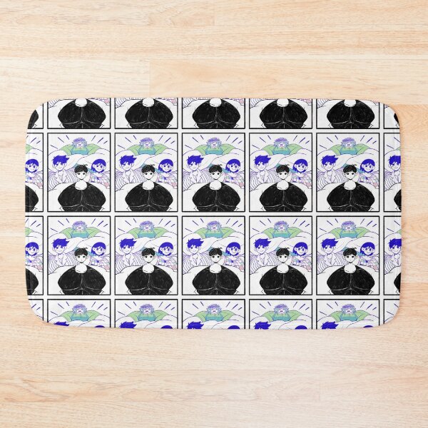 Item preview, Funny “Omoni” designed and sold by AlexUniverseArt.