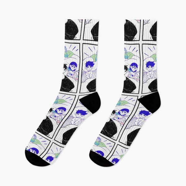 Item preview, Funny “Omoni” designed and sold by AlexUniverseArt.