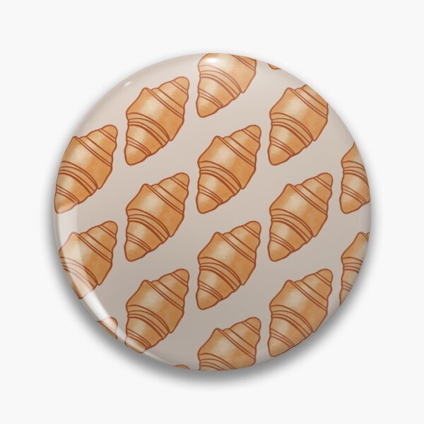 Item preview, Brioche designed and sold by Amhebadesigns.
