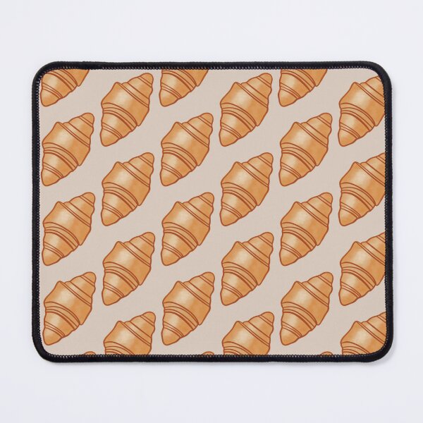Item preview, Brioche designed and sold by Amhebadesigns.