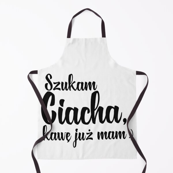 Item preview, Szukam Ciacha, I looking for a Cake designed and sold by Dawidsz79.