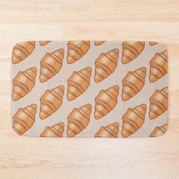 Item preview, Brioche designed and sold by Amhebadesigns.