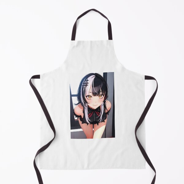 Item preview, Shiori Novella #2 - Hololive Virtual Youtuber Fanart designed and sold by iloveanimechibi.