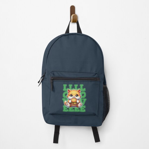 Item preview, Love Cheeseburger designed and sold by Visual-digital.