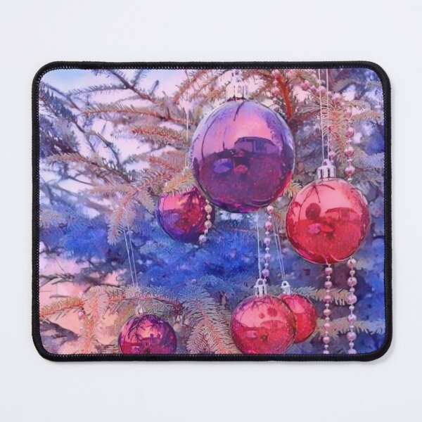 Item preview, Welcome to 2025 designed and sold by PinkishGlasses.