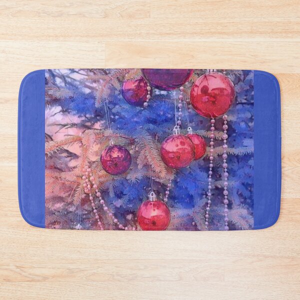 Item preview, Welcome to 2025 designed and sold by PinkishGlasses.