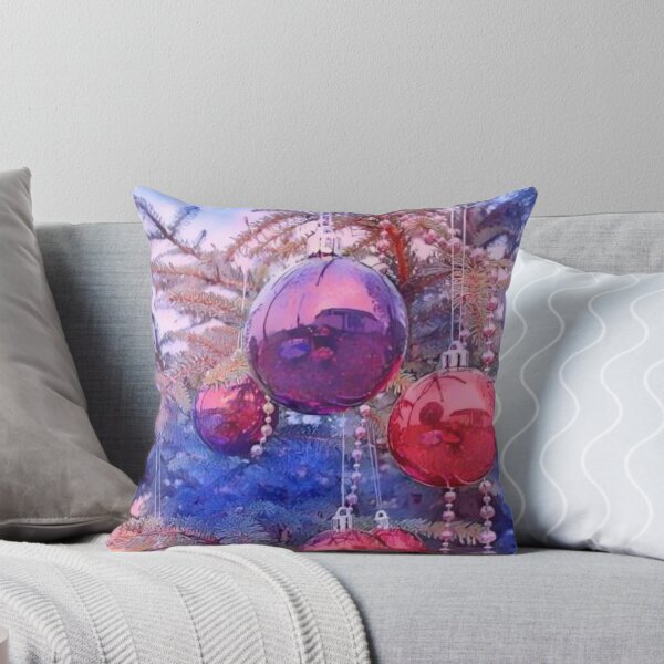 Item preview, Welcome to 2025 designed and sold by PinkishGlasses.