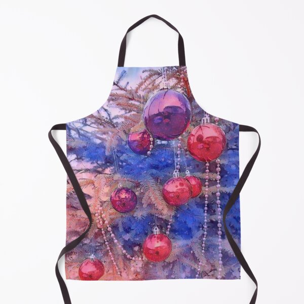 Item preview, Welcome to 2025 designed and sold by PinkishGlasses.