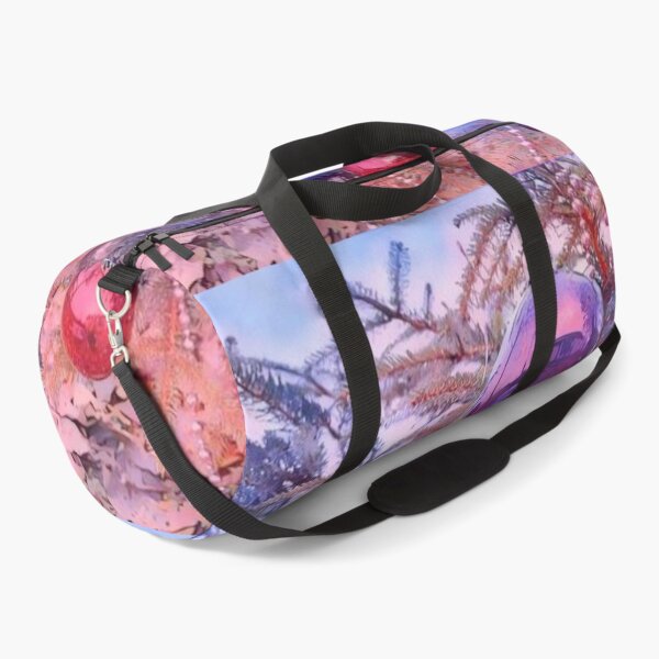 Item preview, Welcome to 2025 designed and sold by PinkishGlasses.