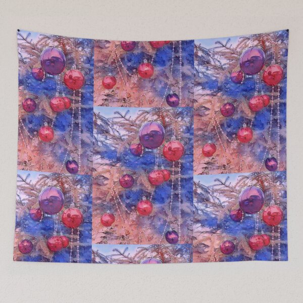 Item preview, Welcome to 2025 designed and sold by PinkishGlasses.