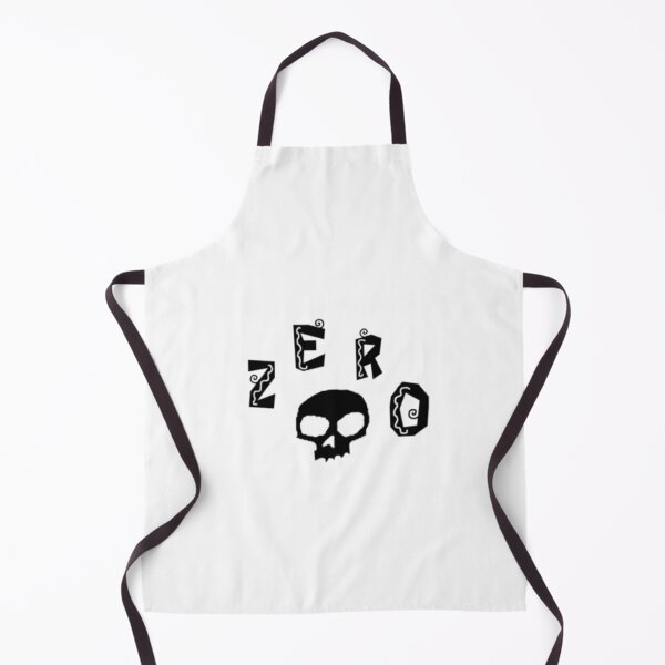 Item preview, Zero Skateboards stickers designed and sold by moh sae.