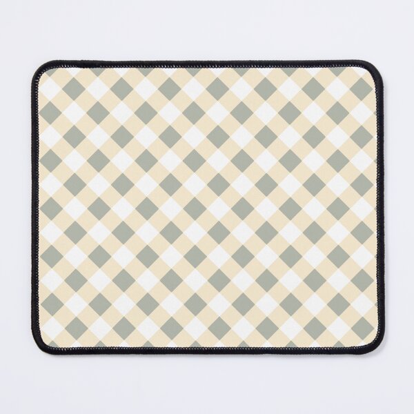 Item preview, Mesmerizing square pattern designed and sold by Zenclover.