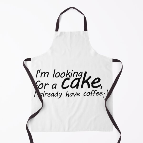 Item preview,  I looking for a Cake. I already have coffee designed and sold by Dawidsz79.