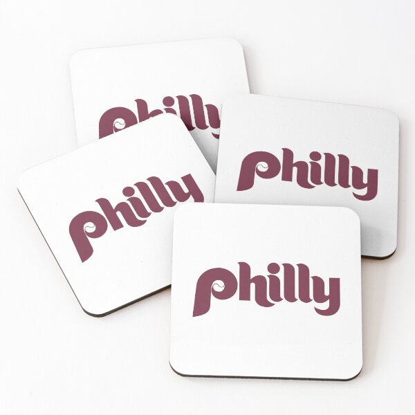 Artikelvorschau, Philly entworfen und verkauft von PollysProjects.