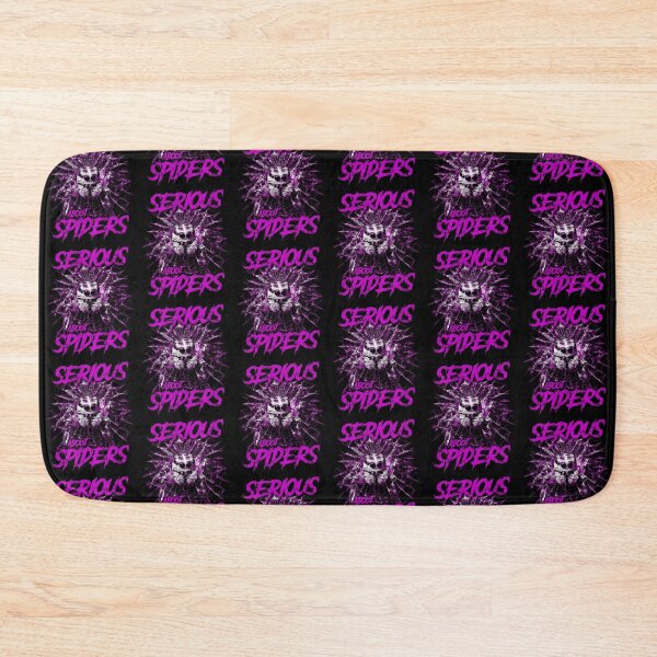 Item preview, Serious About Jumping Spiders Pet Spider Owner designed and sold by JRRTs.