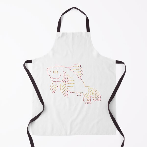 Item preview, fish shell designed and sold by bombcell.