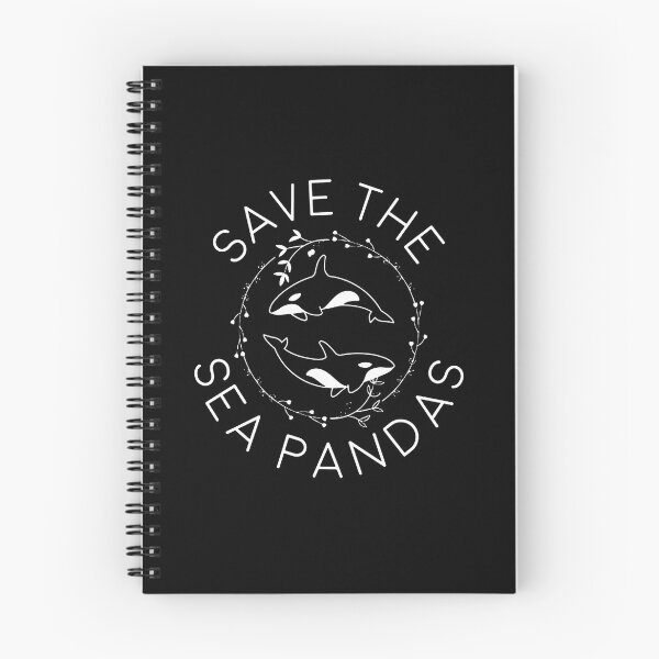 Item preview, whale save designed and sold by fascatebra.