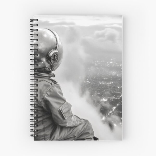 Item preview, Viajero triste designed and sold by filippobrun.