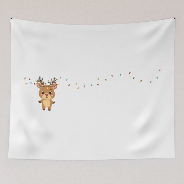 Item preview, Clumsy Rennes designed and sold by NaitoGraphisme.