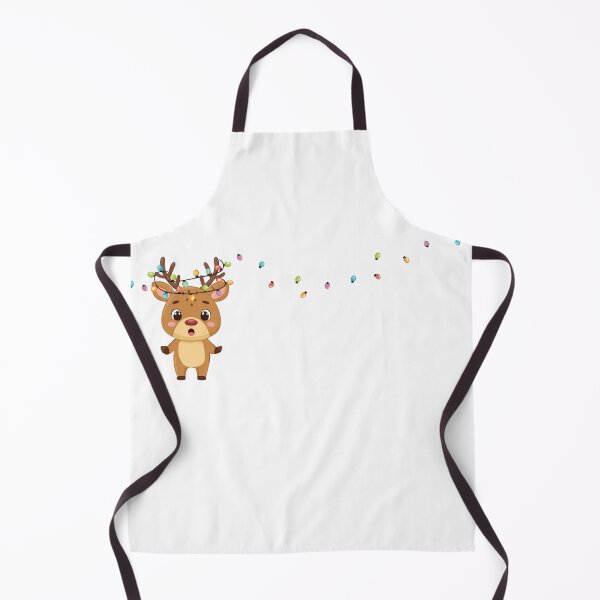 Item preview, Clumsy Rennes designed and sold by NaitoGraphisme.